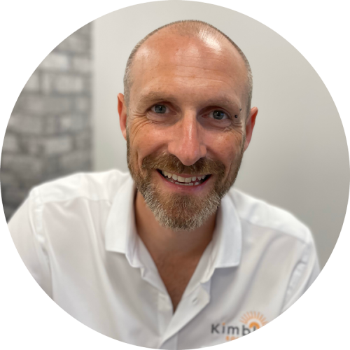 Chris-CEO