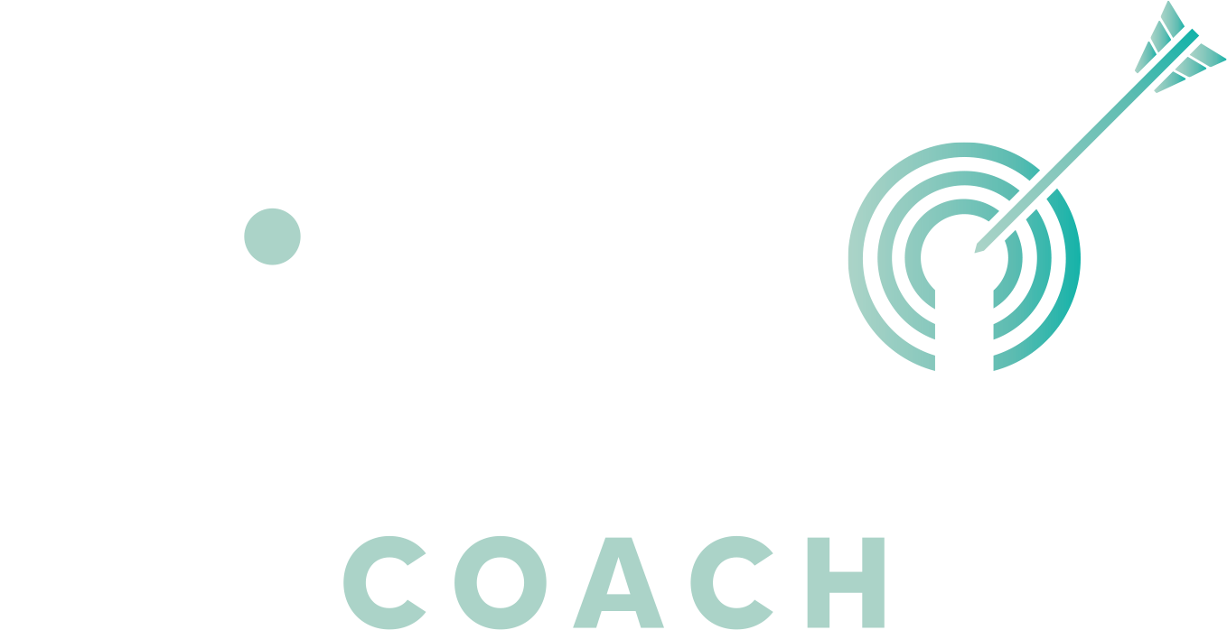 Kimble Coach