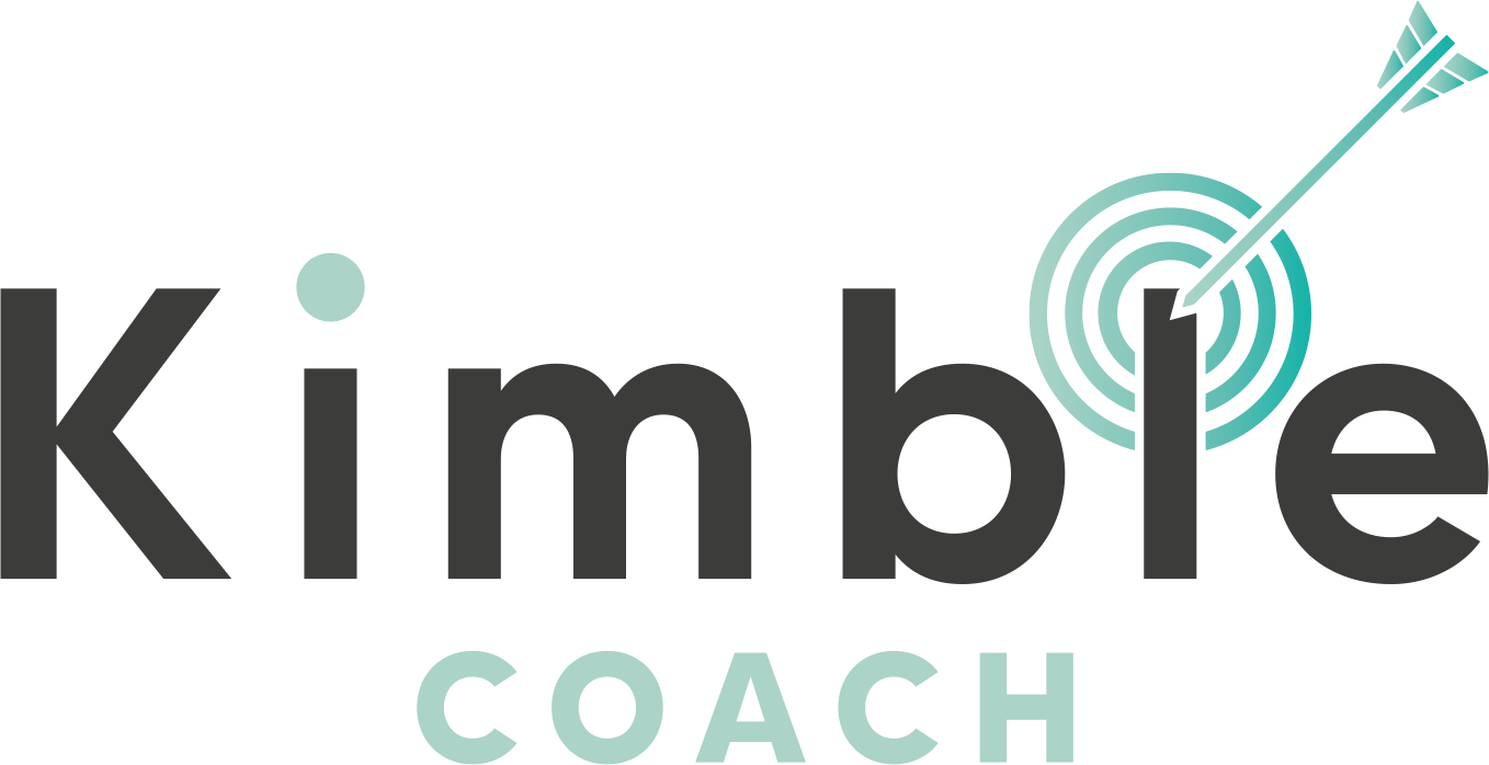 Kimble Coach